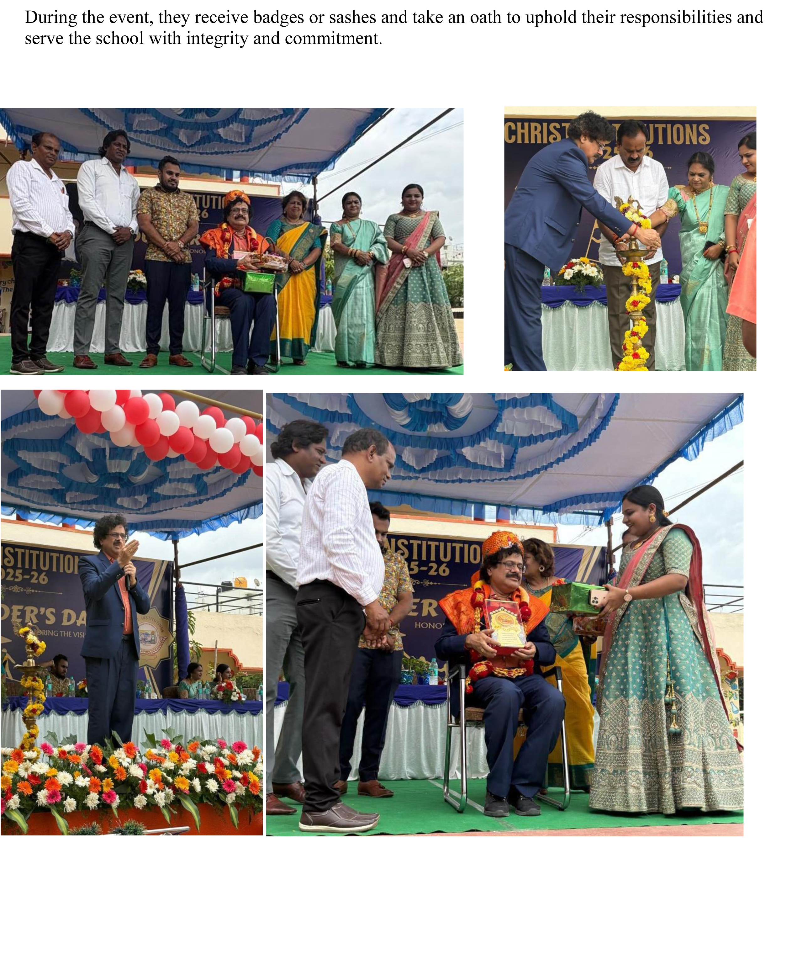 JULY  NEWSLETTER 1-1